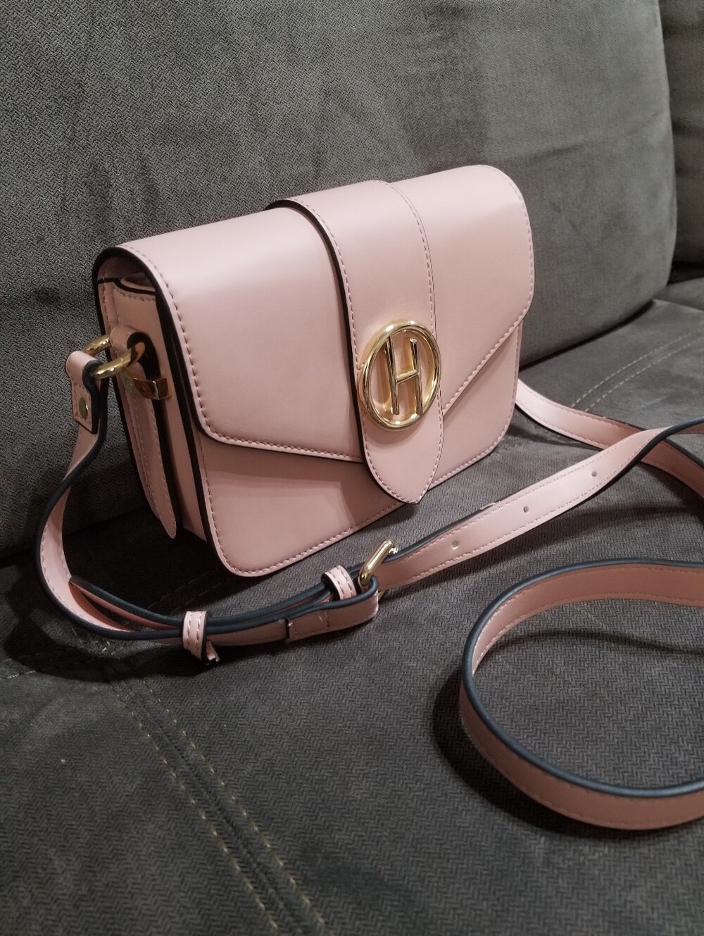 Handbag New Without tags
